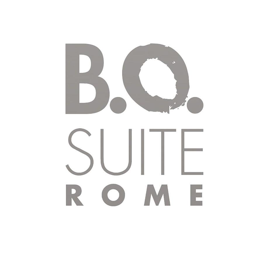 Ferienhaus Al Centro Di Bosuiterome *